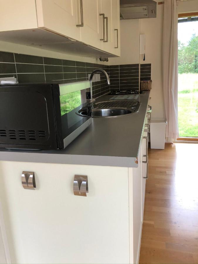 Hidden Cottages Two Lovely 1 Bed Cottages In Peaceful Surroundings, 1 With Log Burner Henley-in-Arden Экстерьер фото