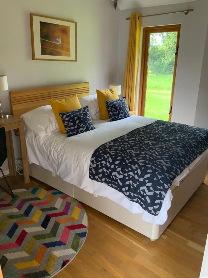 Hidden Cottages Two Lovely 1 Bed Cottages In Peaceful Surroundings, 1 With Log Burner Henley-in-Arden Экстерьер фото