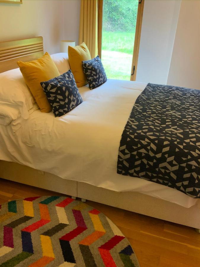 Hidden Cottages Two Lovely 1 Bed Cottages In Peaceful Surroundings, 1 With Log Burner Henley-in-Arden Экстерьер фото