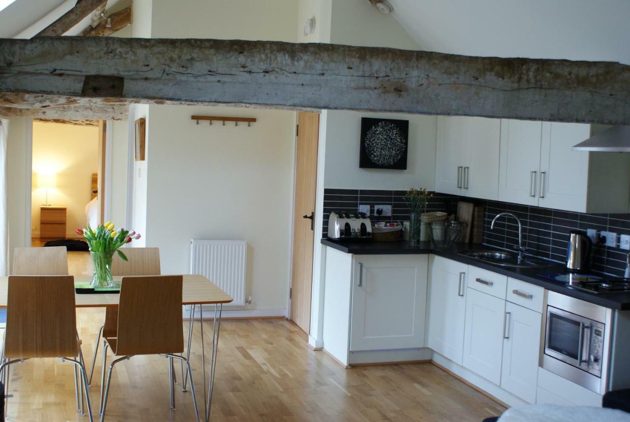 Hidden Cottages Two Lovely 1 Bed Cottages In Peaceful Surroundings, 1 With Log Burner Henley-in-Arden Экстерьер фото